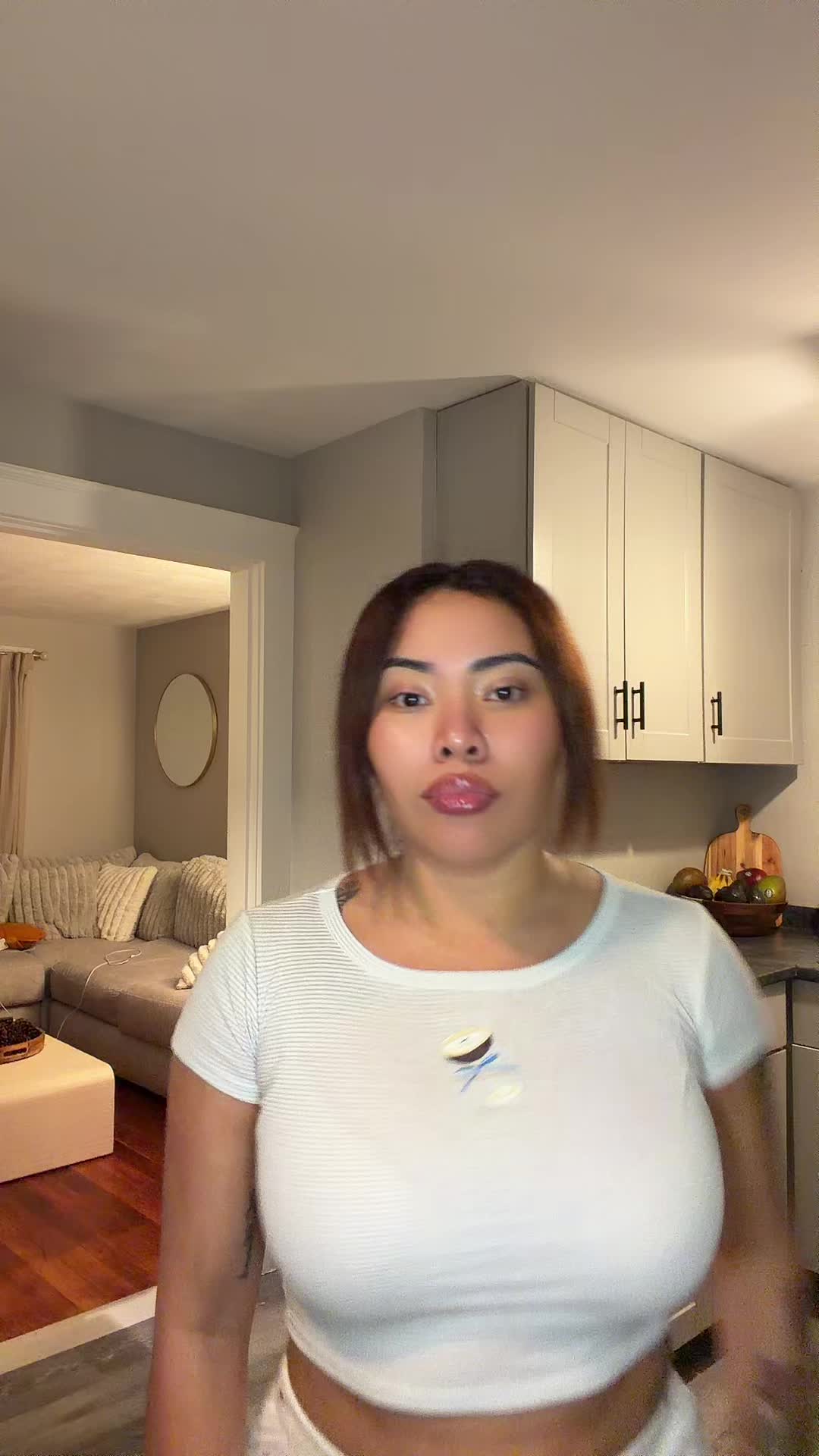 @lisdemygonzales