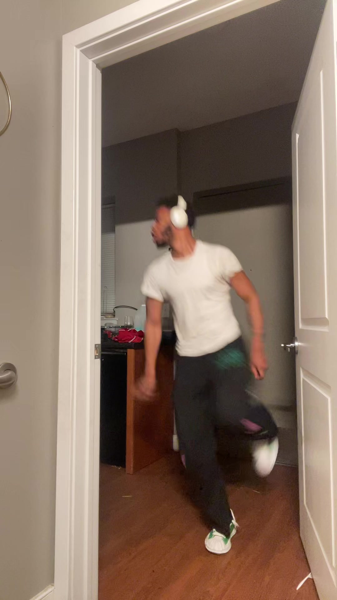 @2Rareriggs
