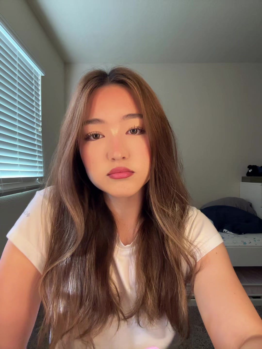 @amine🦢