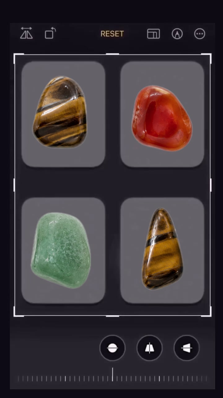 @en route jewelry