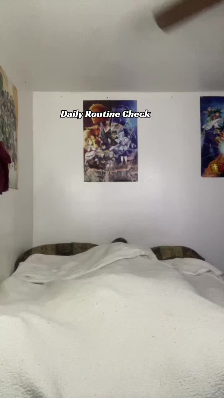 @animekage.kendrix