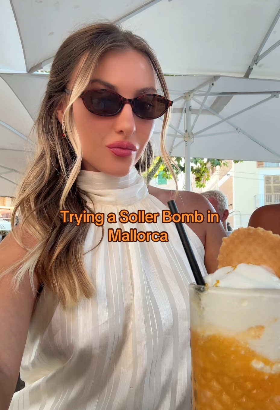 @Olivia Anzivine