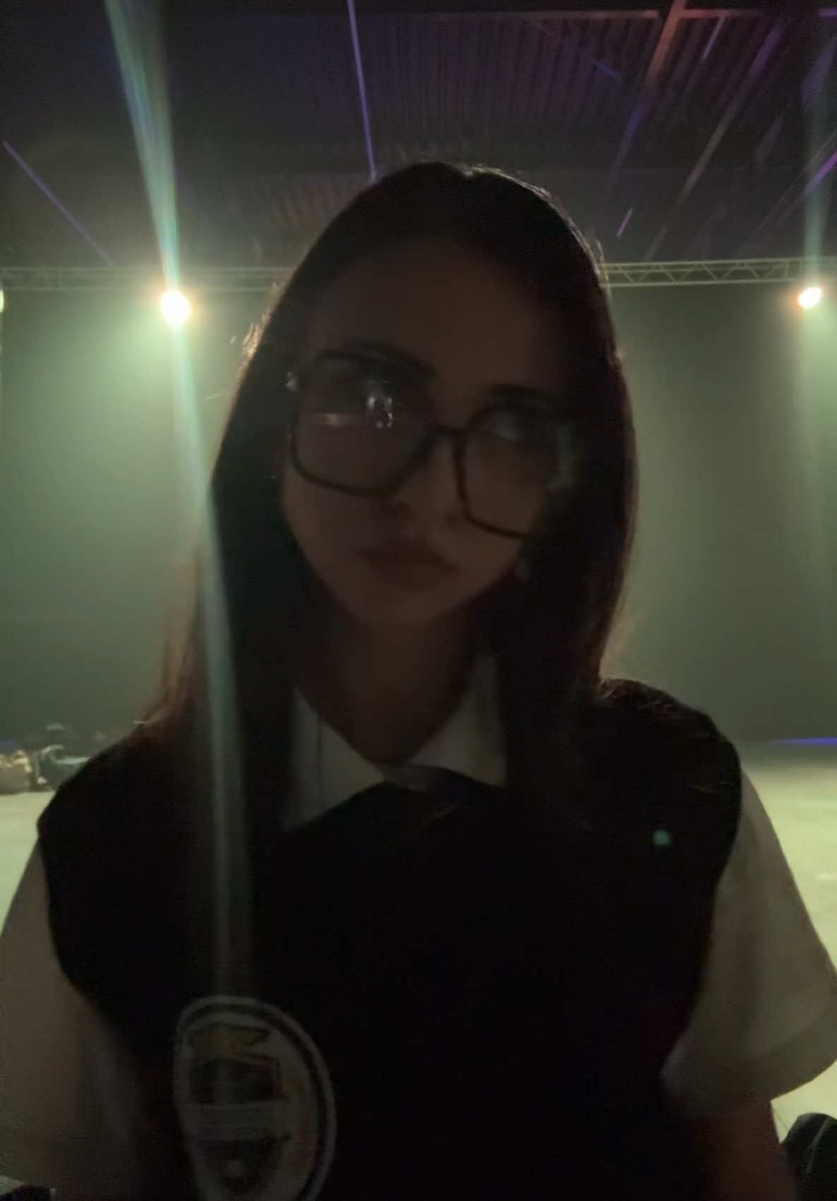 @๐ป๐ผ๐ฎ๐ช๐