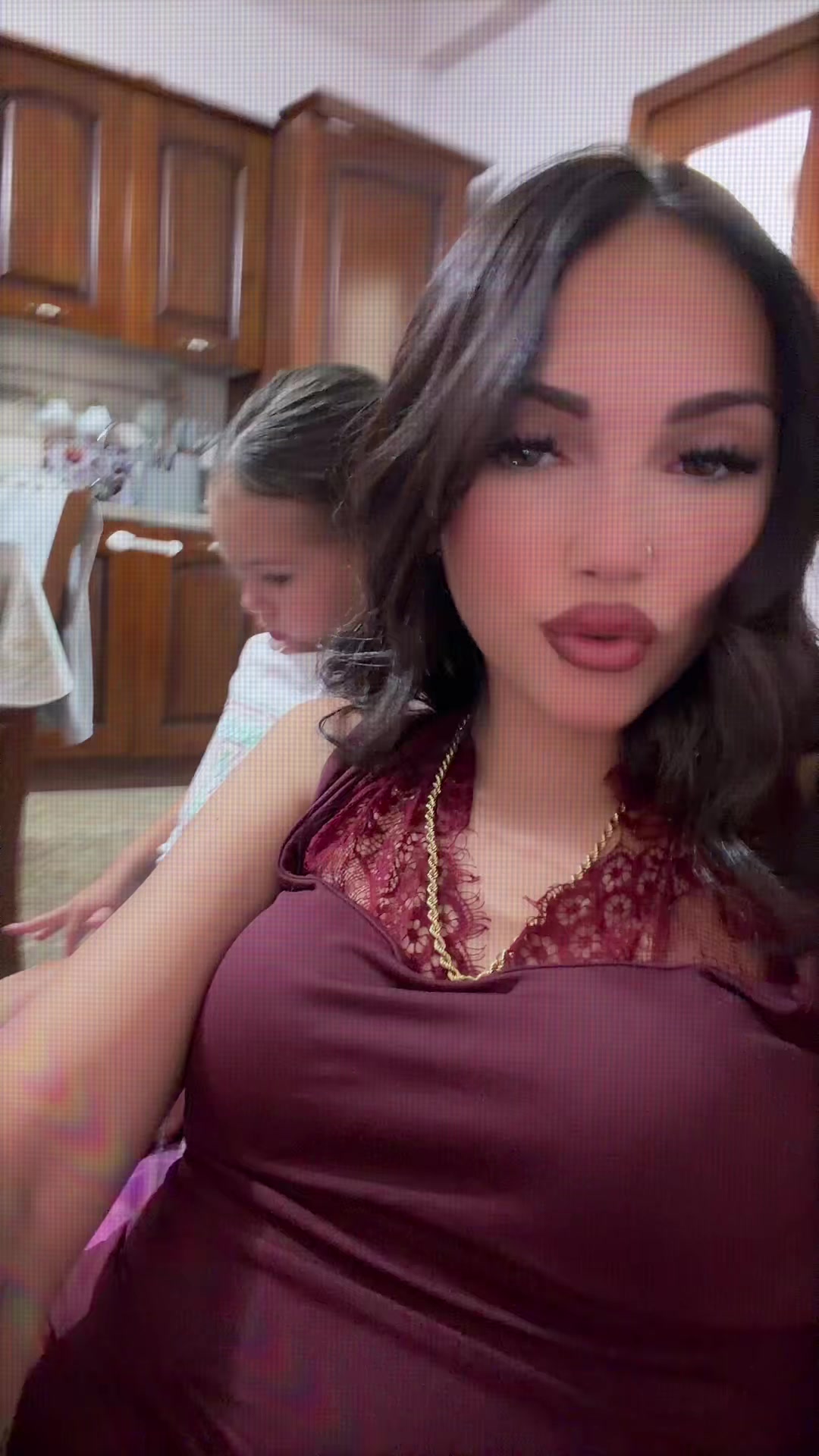 @lola.07._