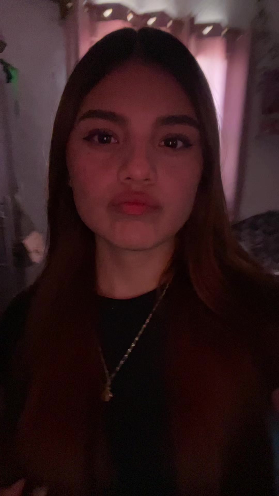 @yiyi