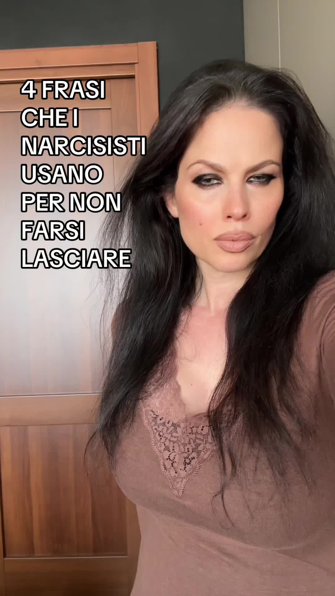 @Dott.ssa Licia Citarelli💎