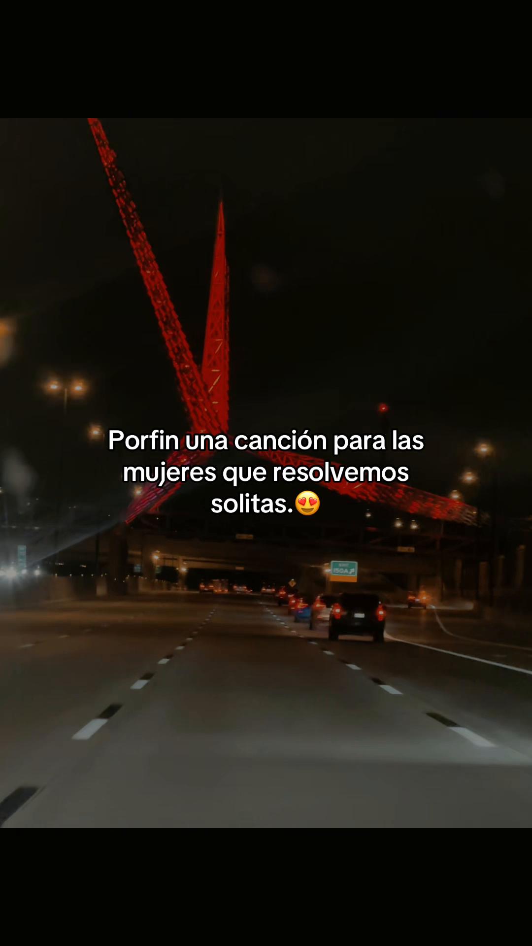 @Raytes Juárez😎🇺🇸