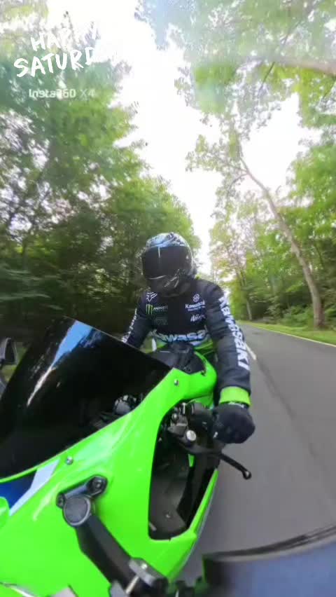 @💚Maik ZX6R💚