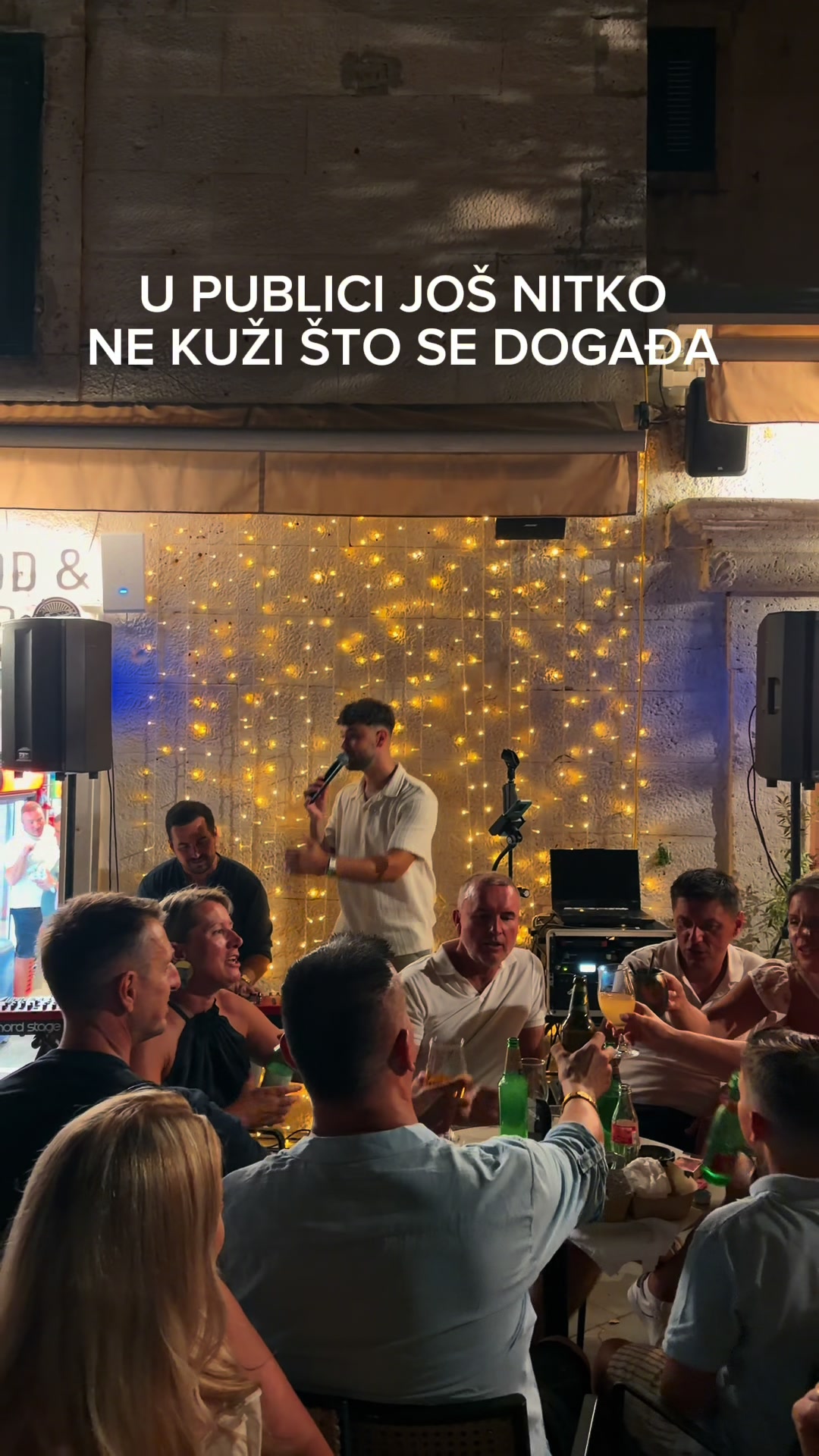@storijabar