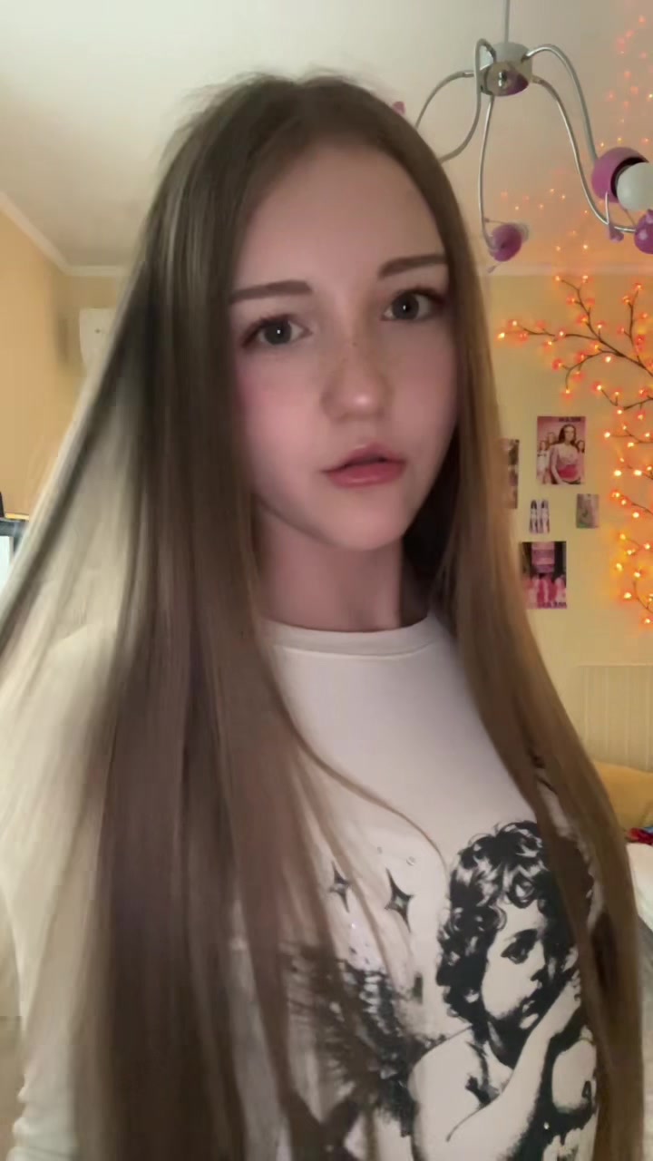 @мируня🪽