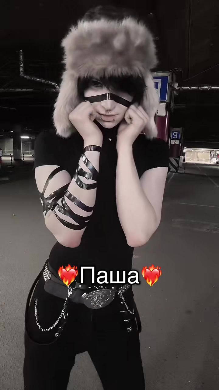 @Nitazya