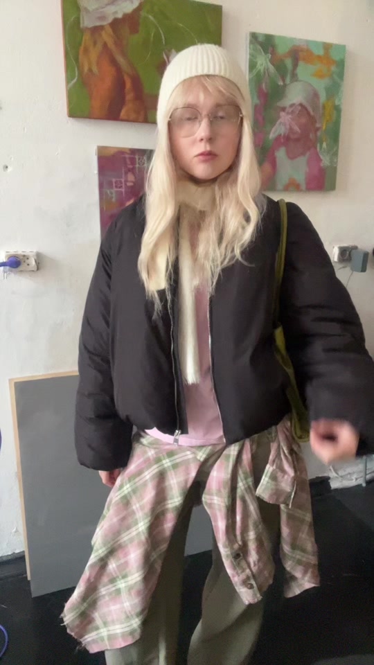 @Dsh_ddub