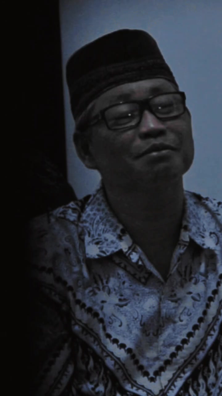 @Alvina Alwantri