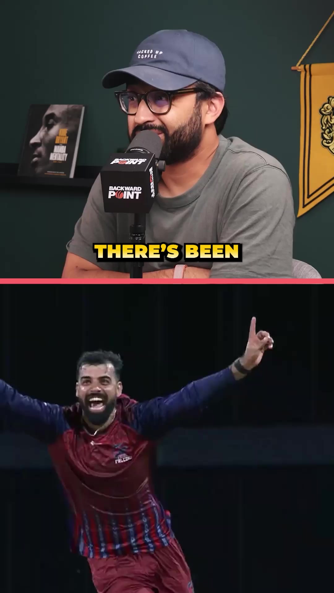@backwardpointpod