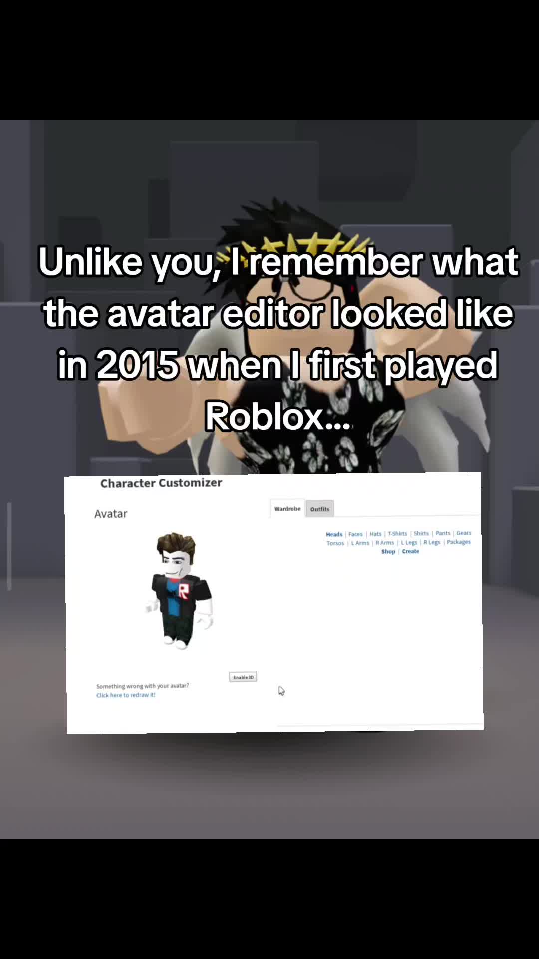 @Jaxe_37Roblox