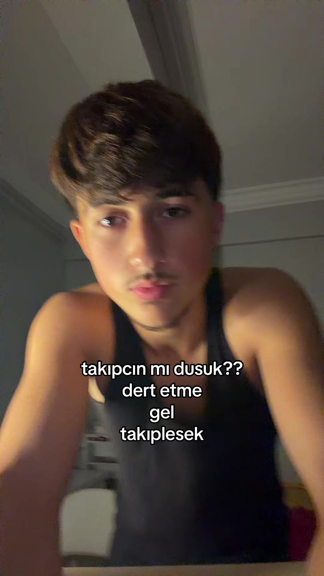 @Aycell