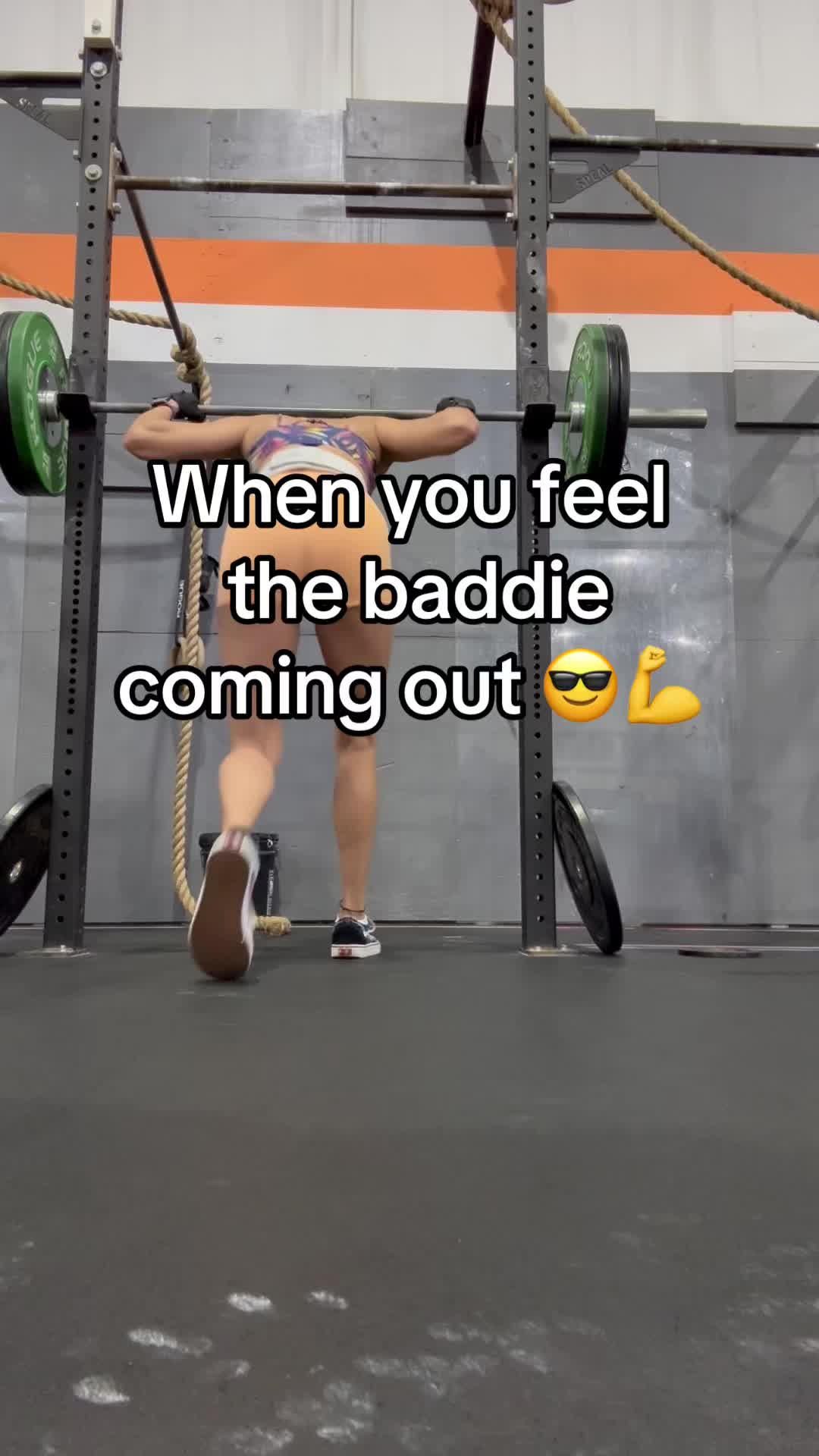 @feelfreefitness