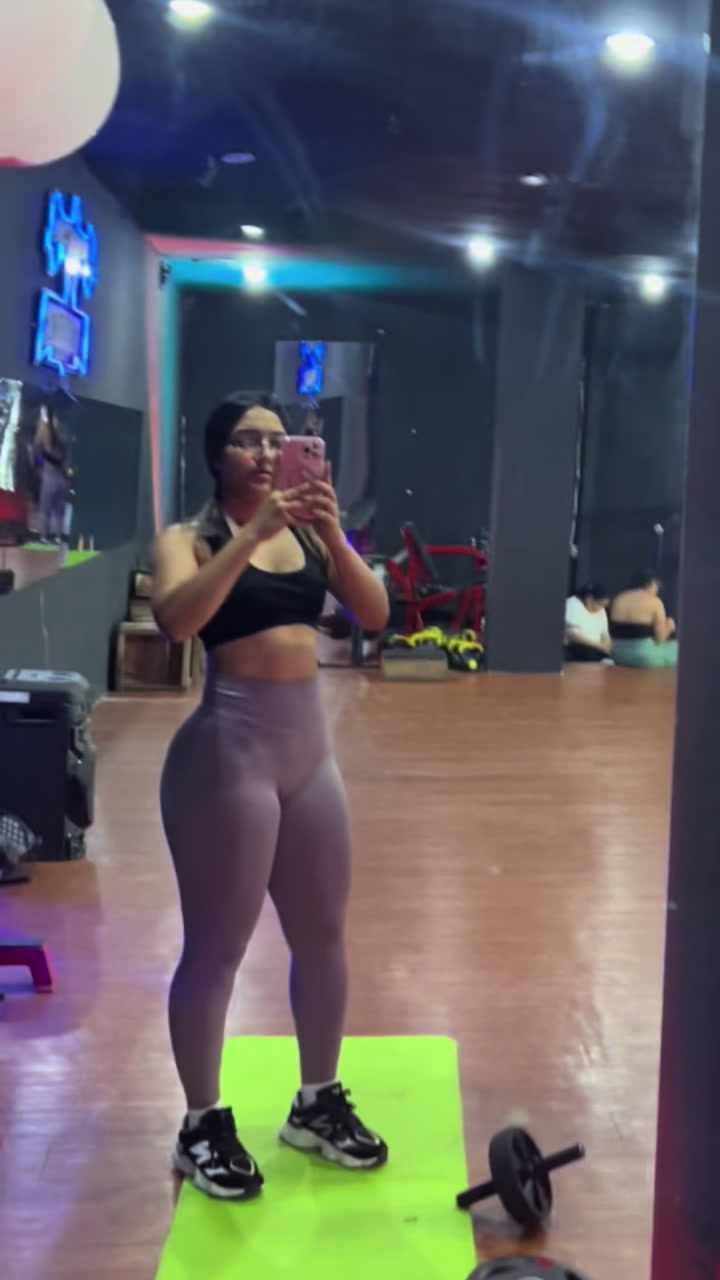 @Nany.03