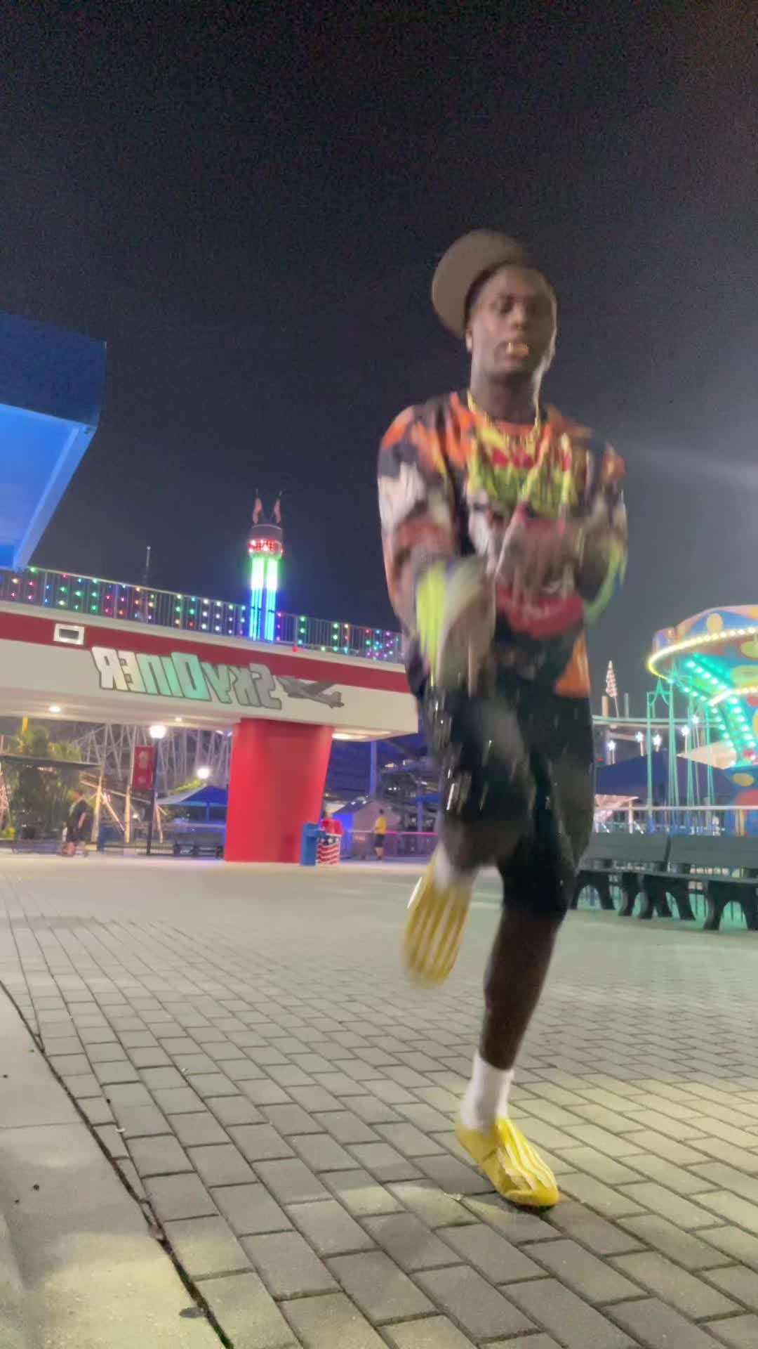 @FLAWDA🇧🇸