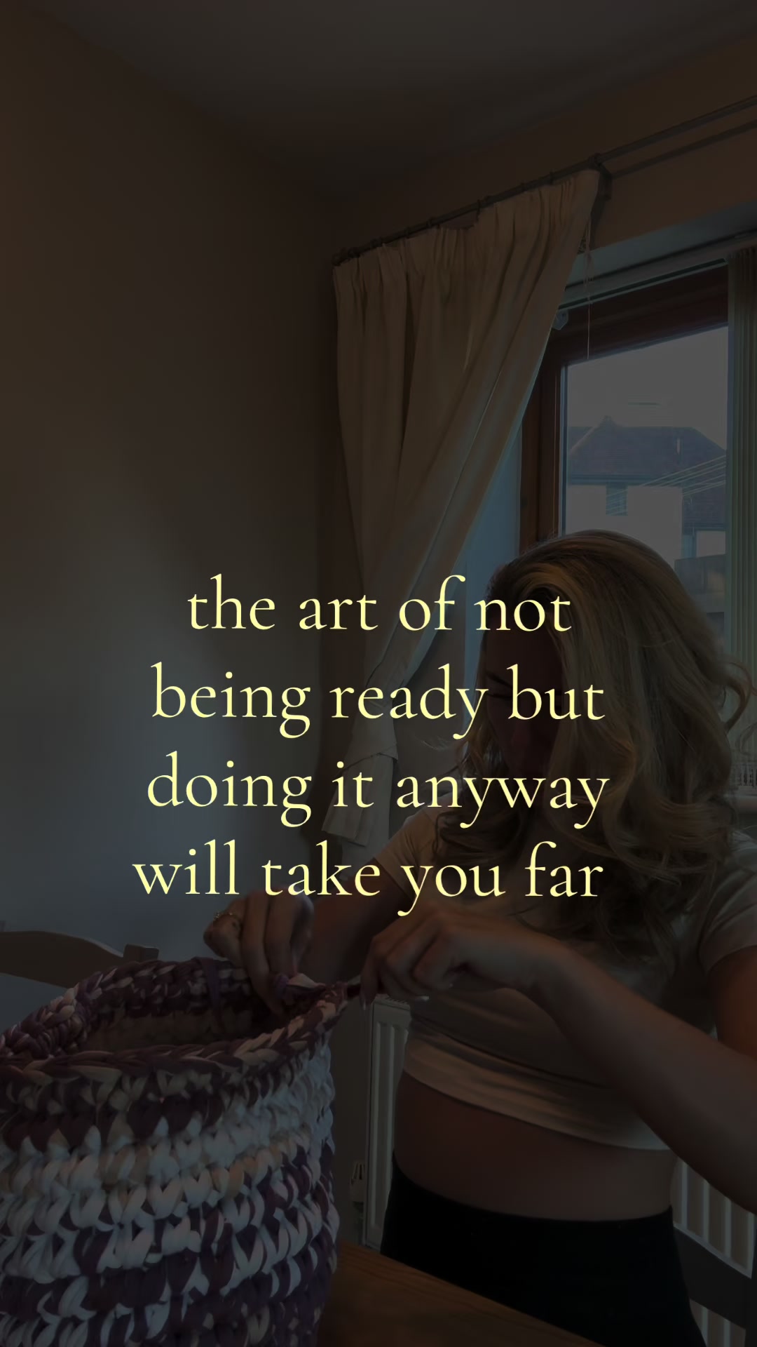 @kindofviral