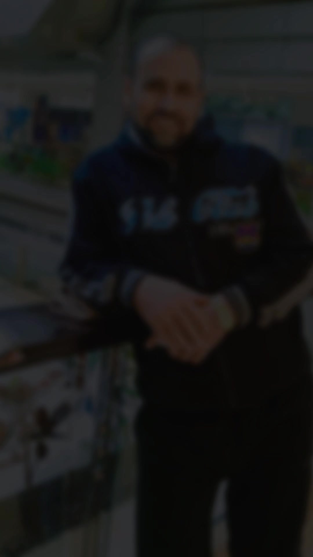 @"๐ฆ
ุจูุจโญโญโญ ุงูุจูุฏ๐ฆ
"