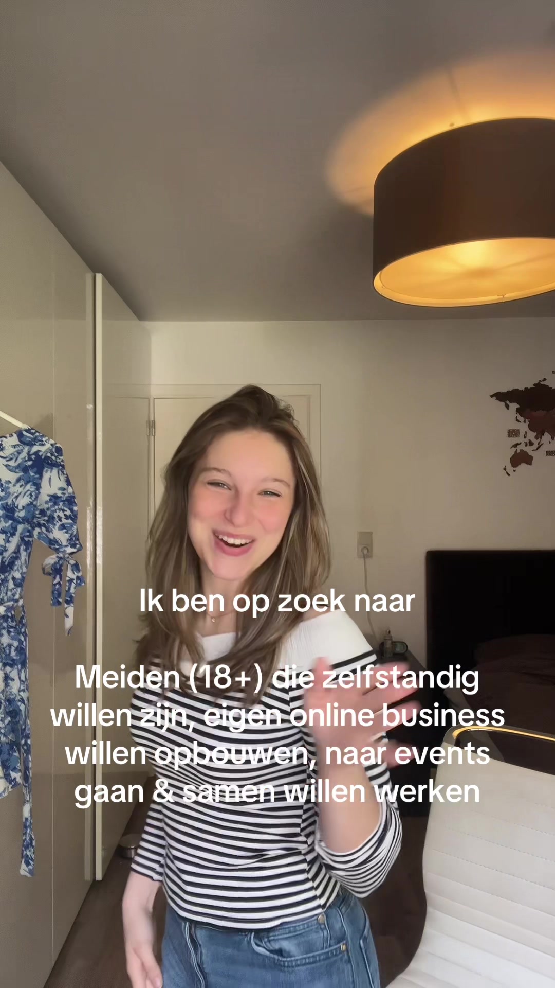 @EstelleBusiness