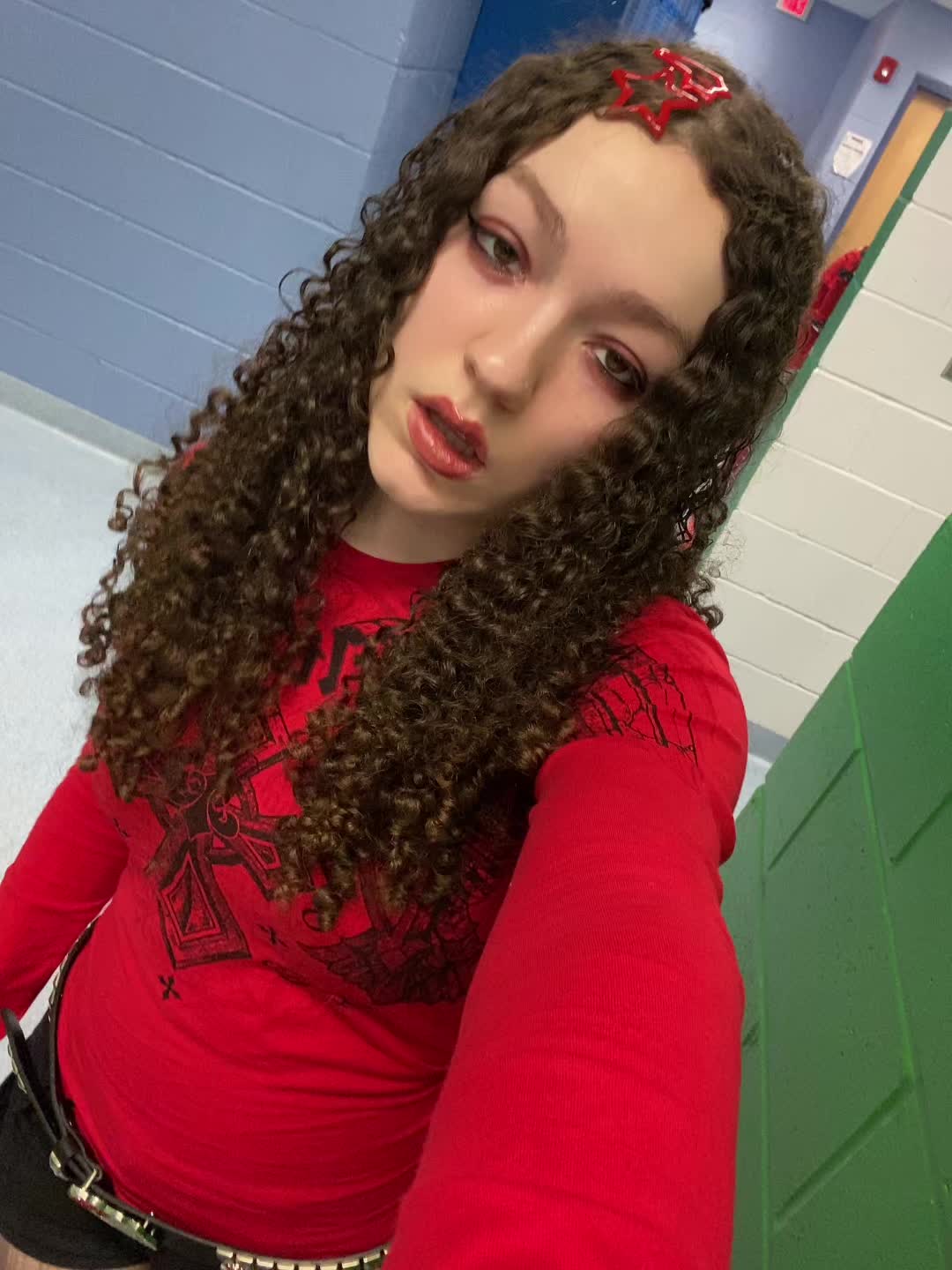 @Fiona🕷️⋆。𖦹°⭒˚。⋆
