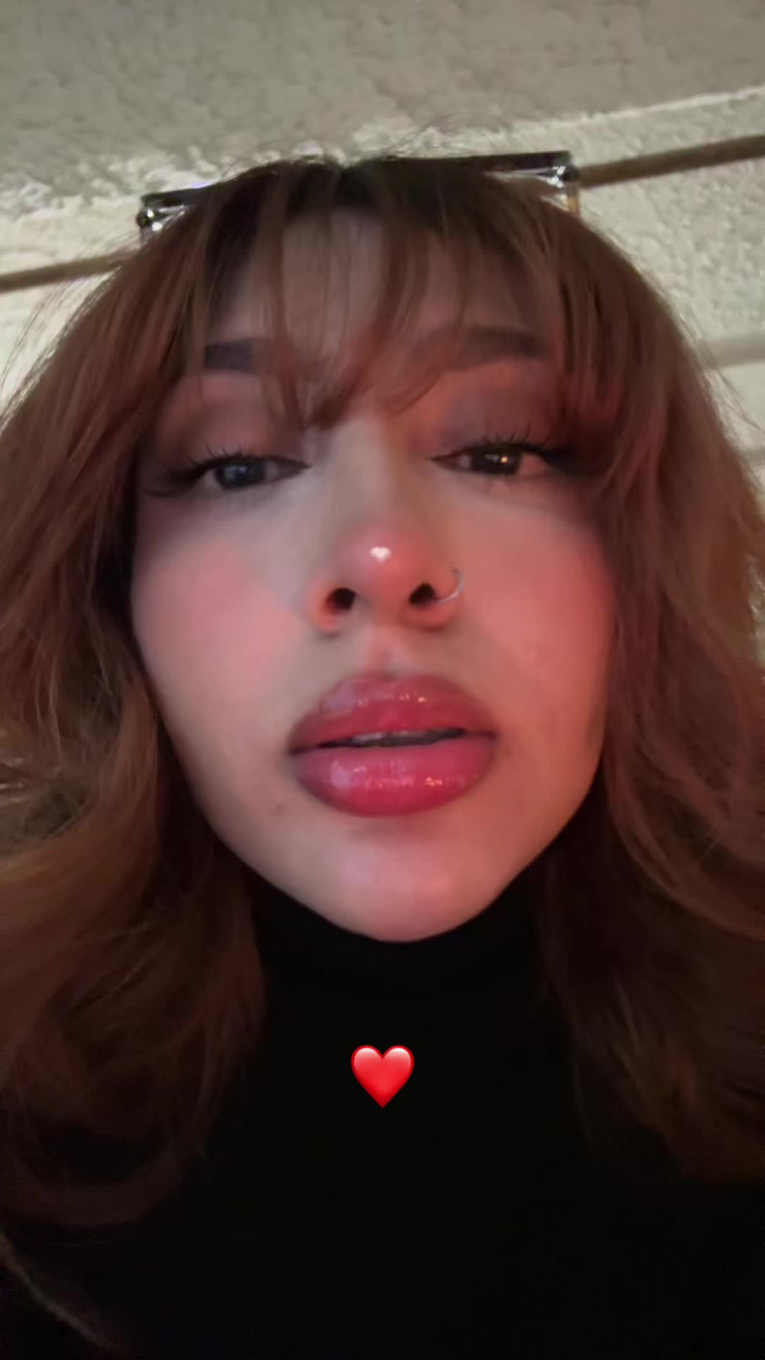 @Elibethza