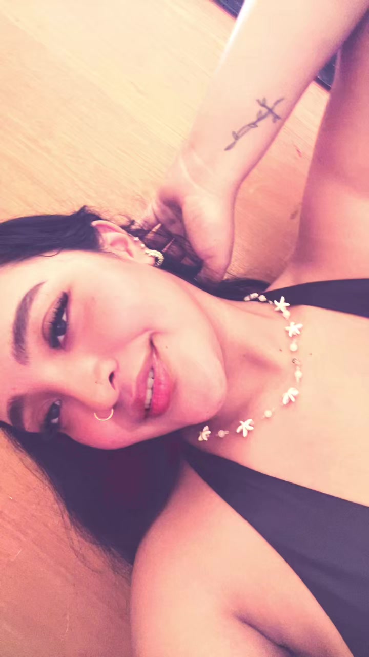 @samarasalas611