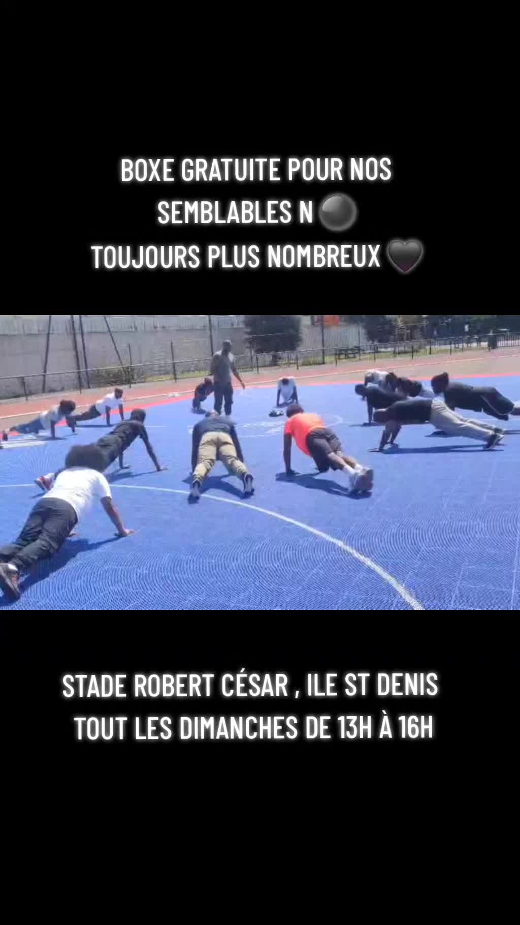 @ASKYAZ