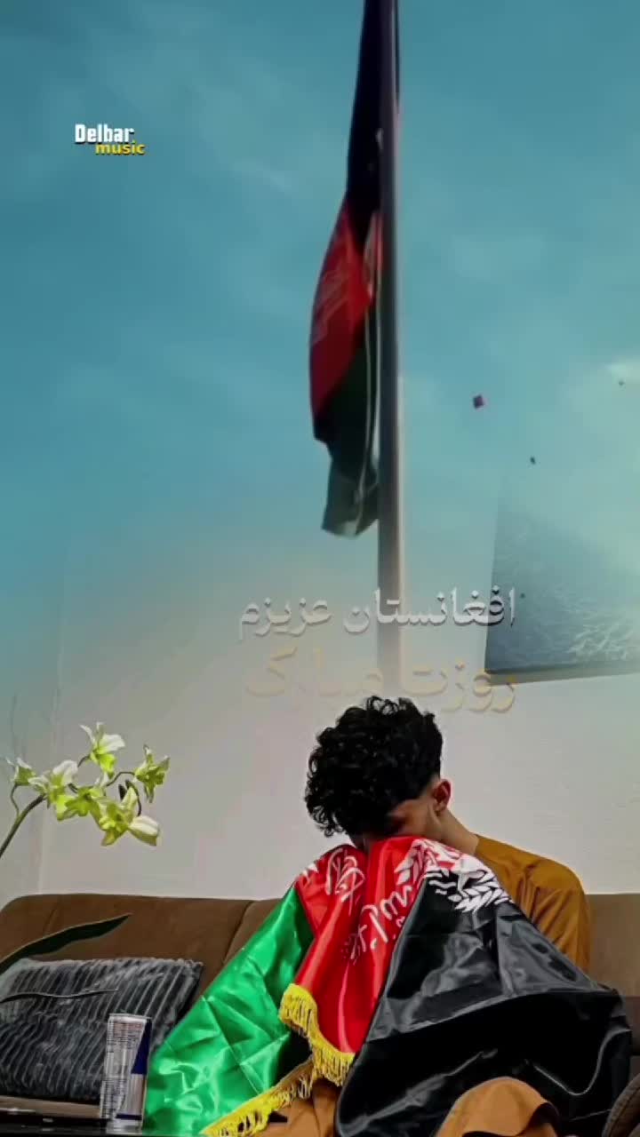 @𓆩•.SᗩKᗩᖇTᗩᖇ.•𓆪🫦🚬