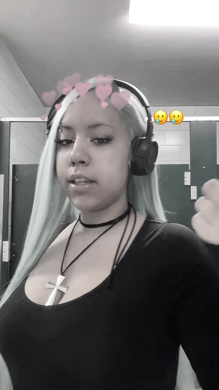 @sevynn :3