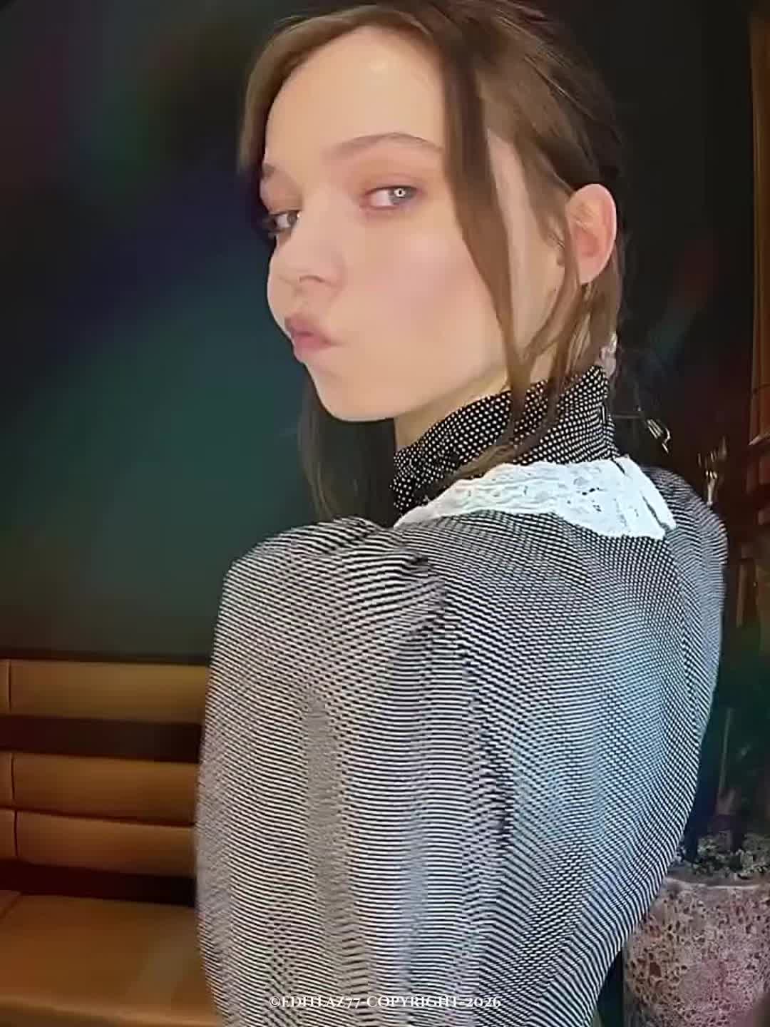 @editlaz77