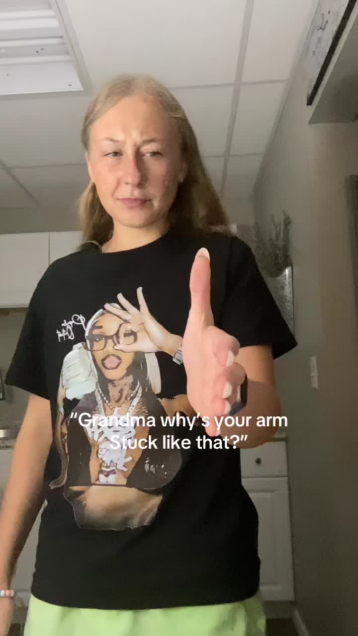 @MorganIRL