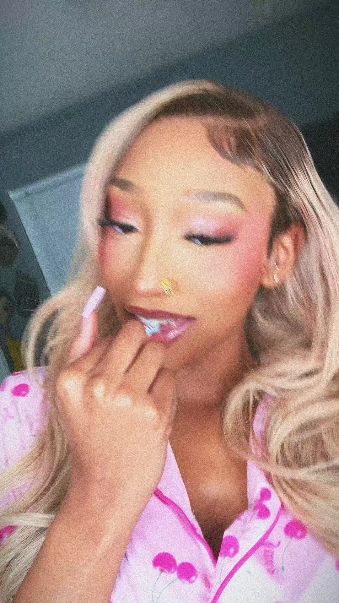 @HuniiHailyn🍯
