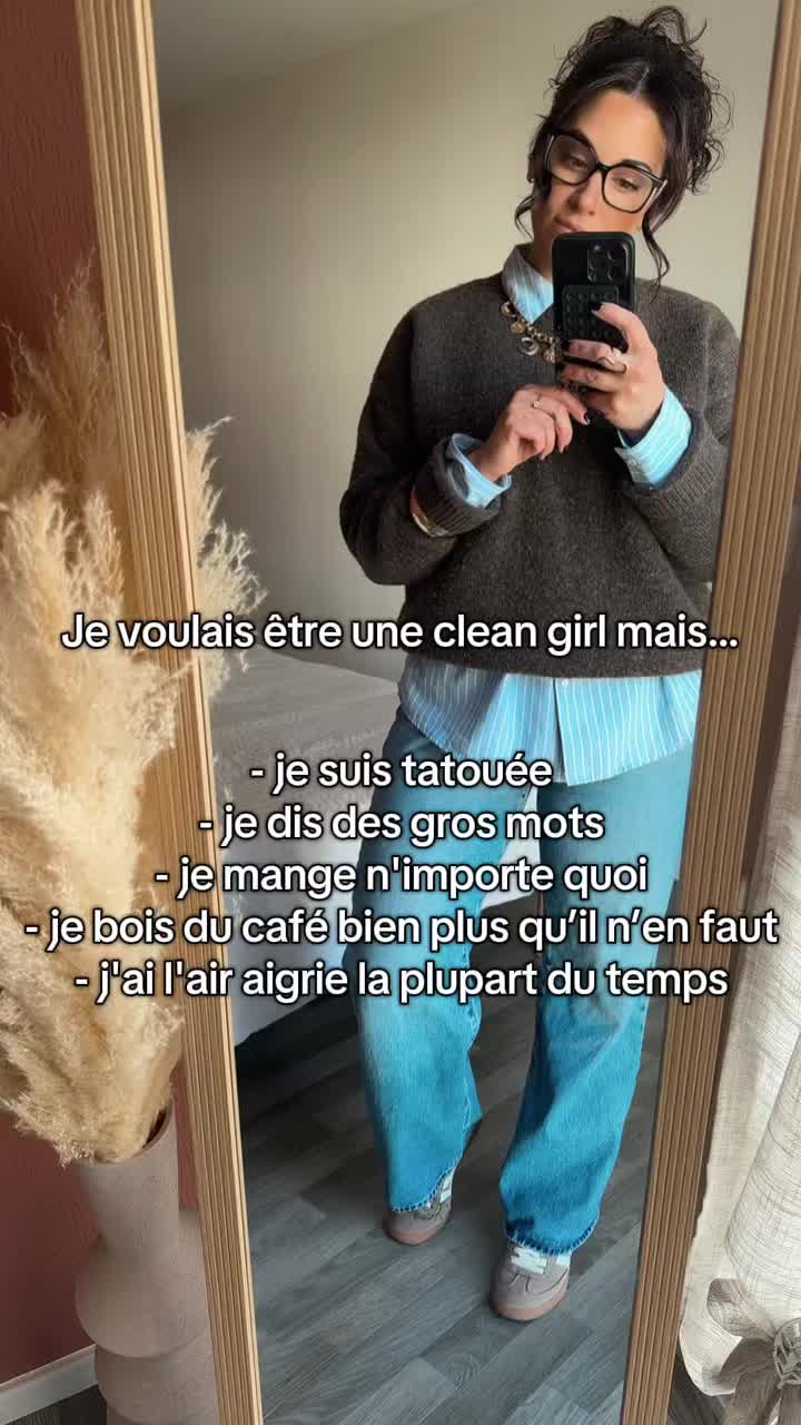 @Mylène 🌺