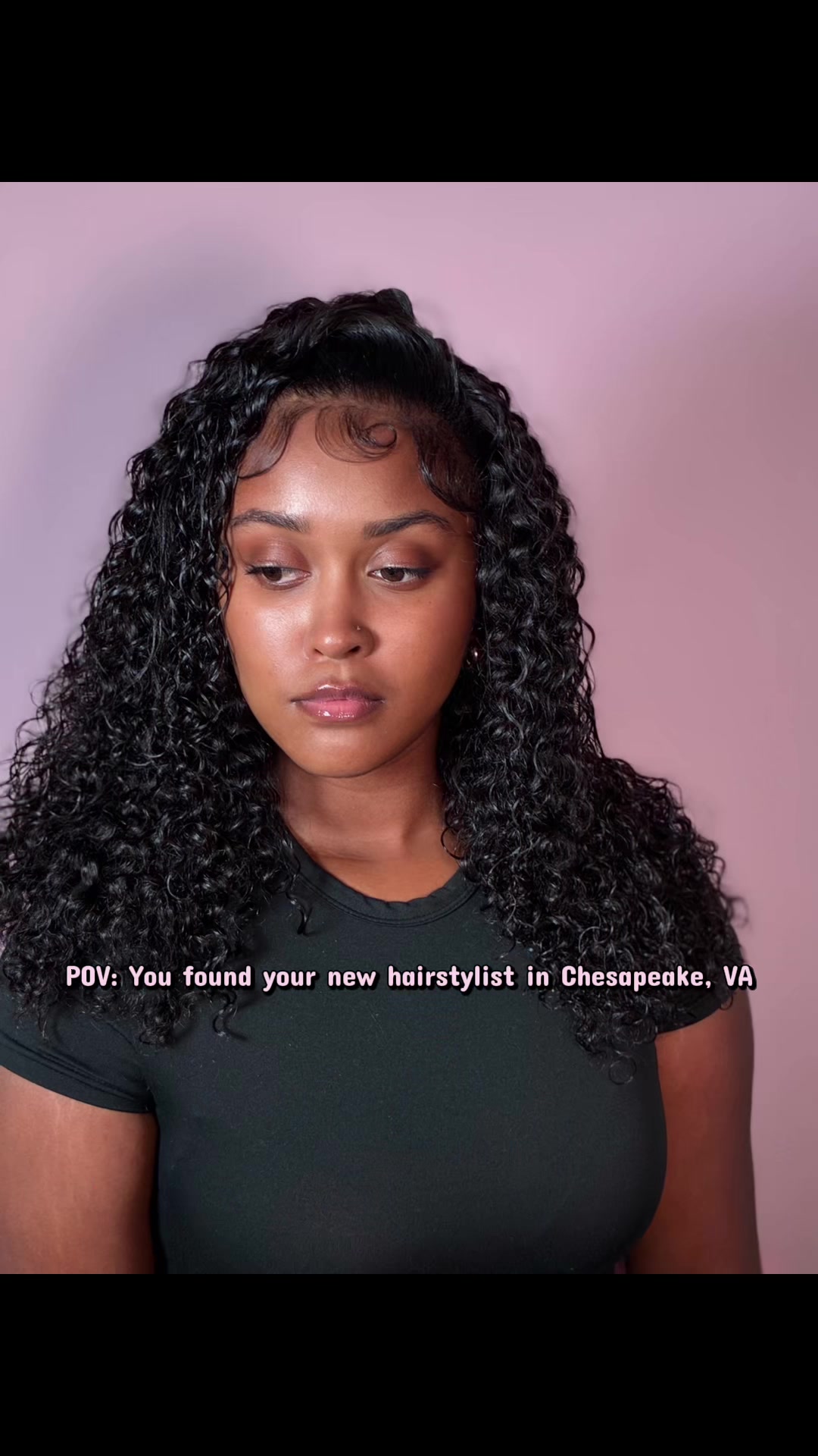 @QuittadatDoHair