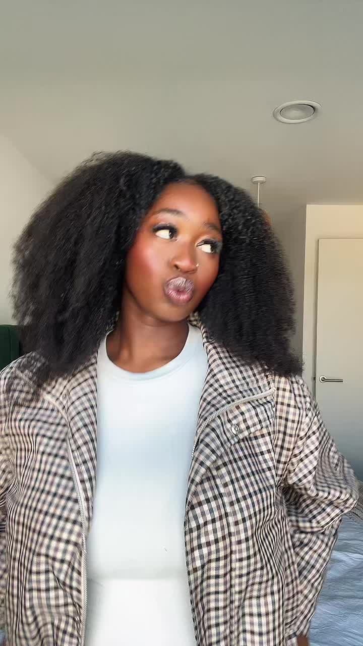@Xcxynthiaa