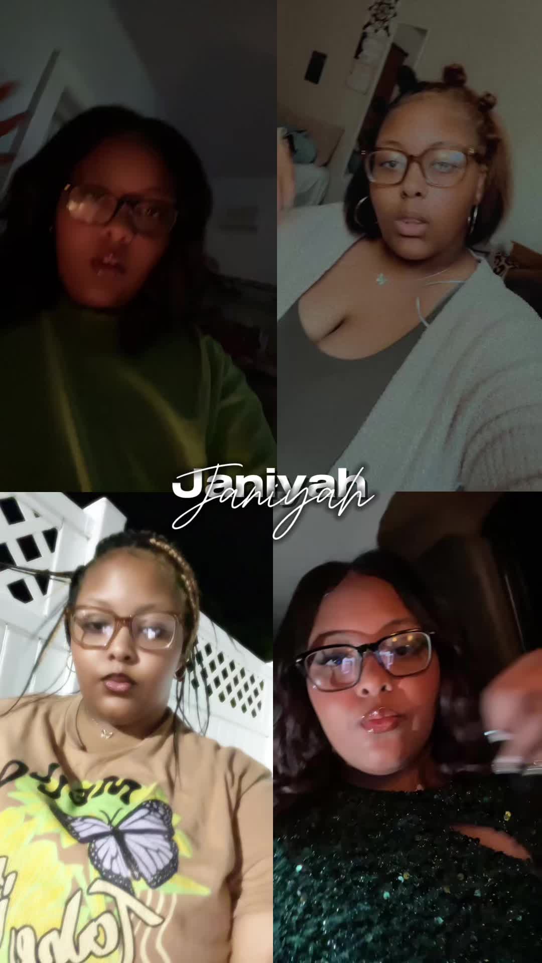 @Kiss&euro;st0_niyah