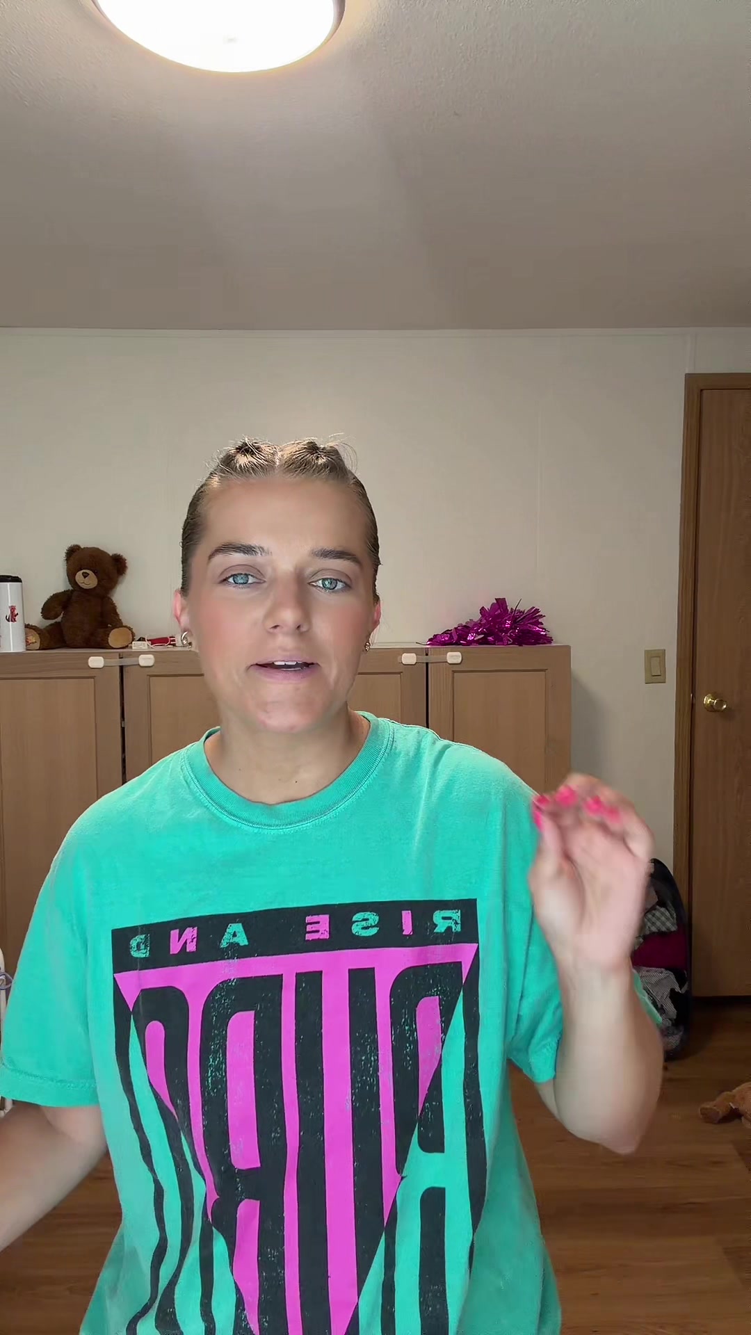 @Brittanie Meyerhoffe