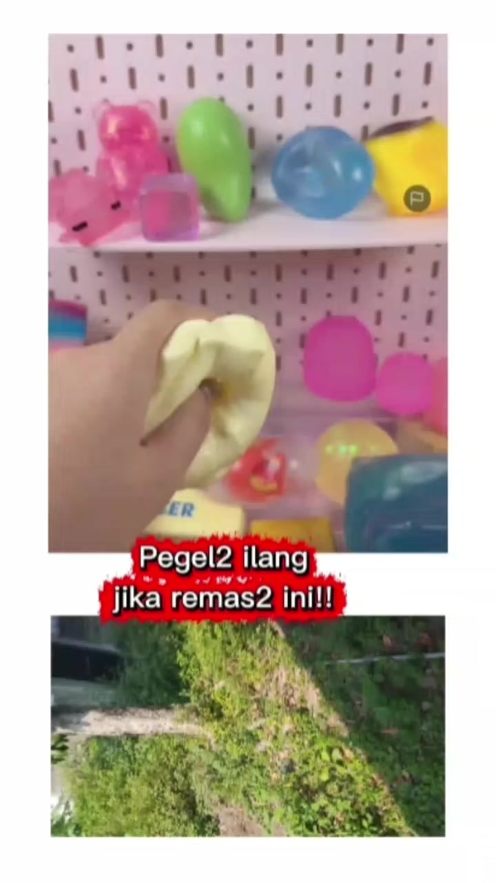@Miftaku