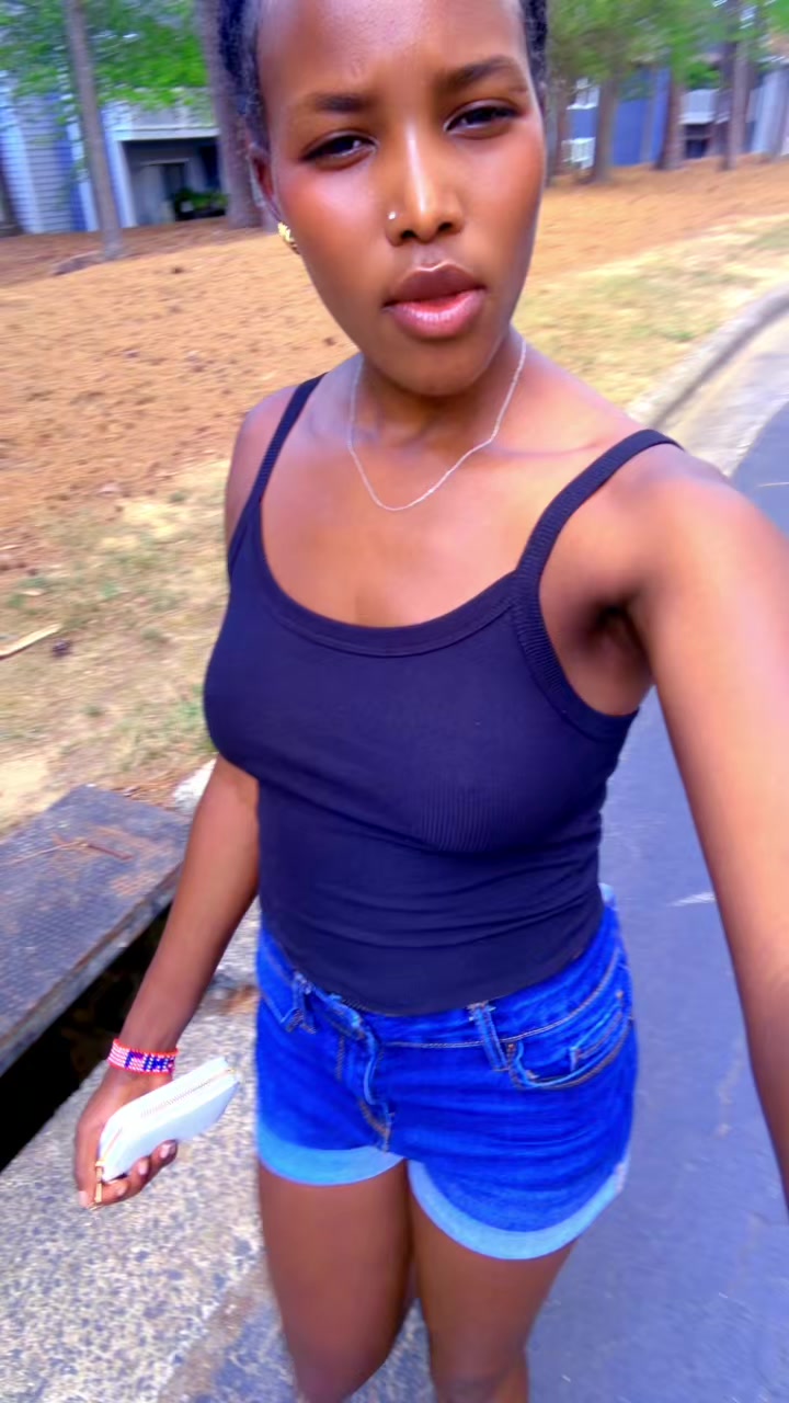 @Linah♥️🤍
