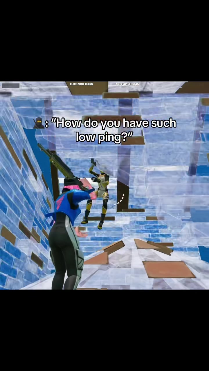 @vozzfnn YT