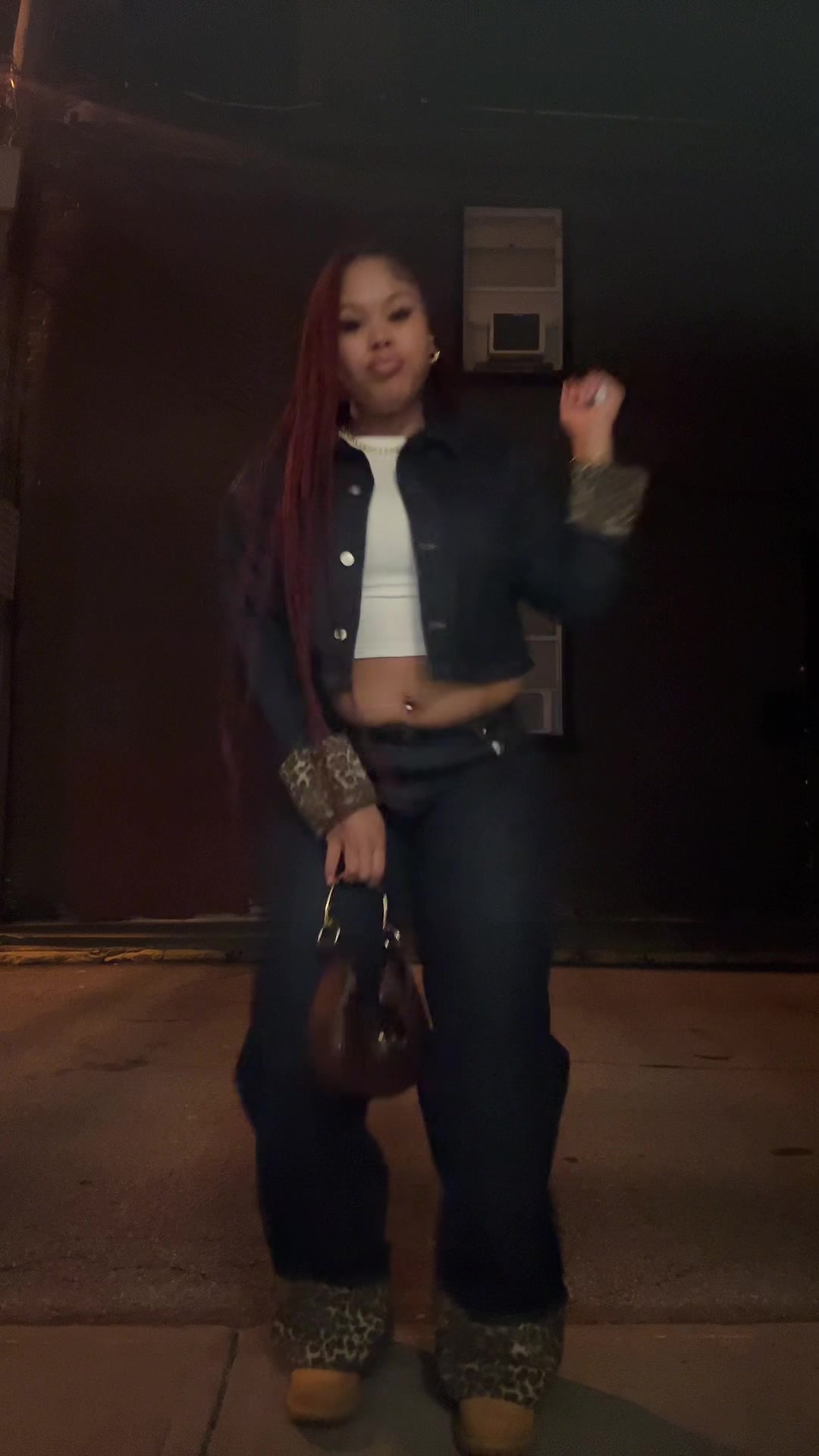 @✨Rakiyah✨