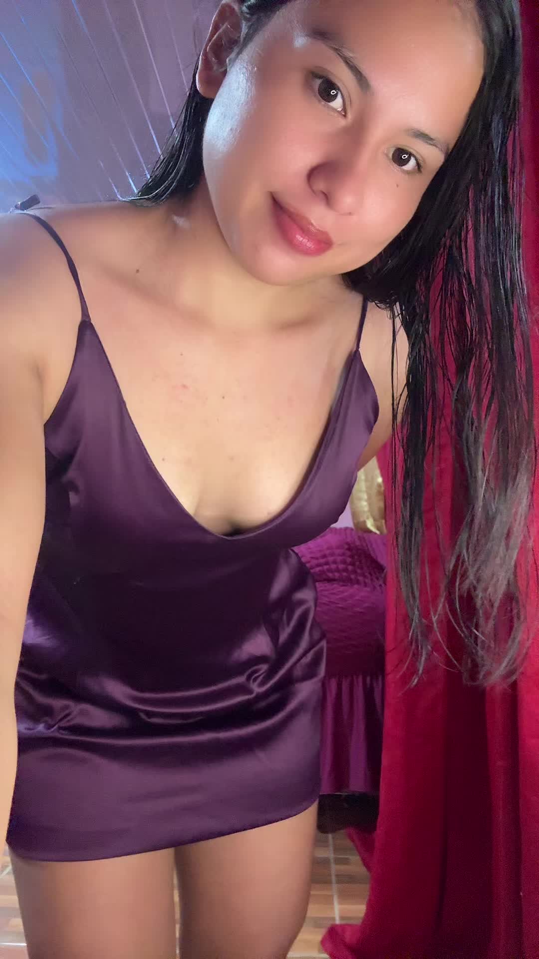 @Stefany Vijil