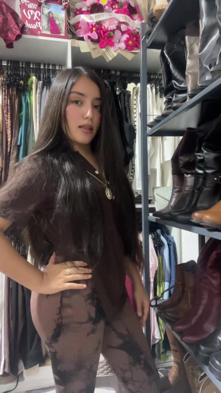 @Paulita🐴