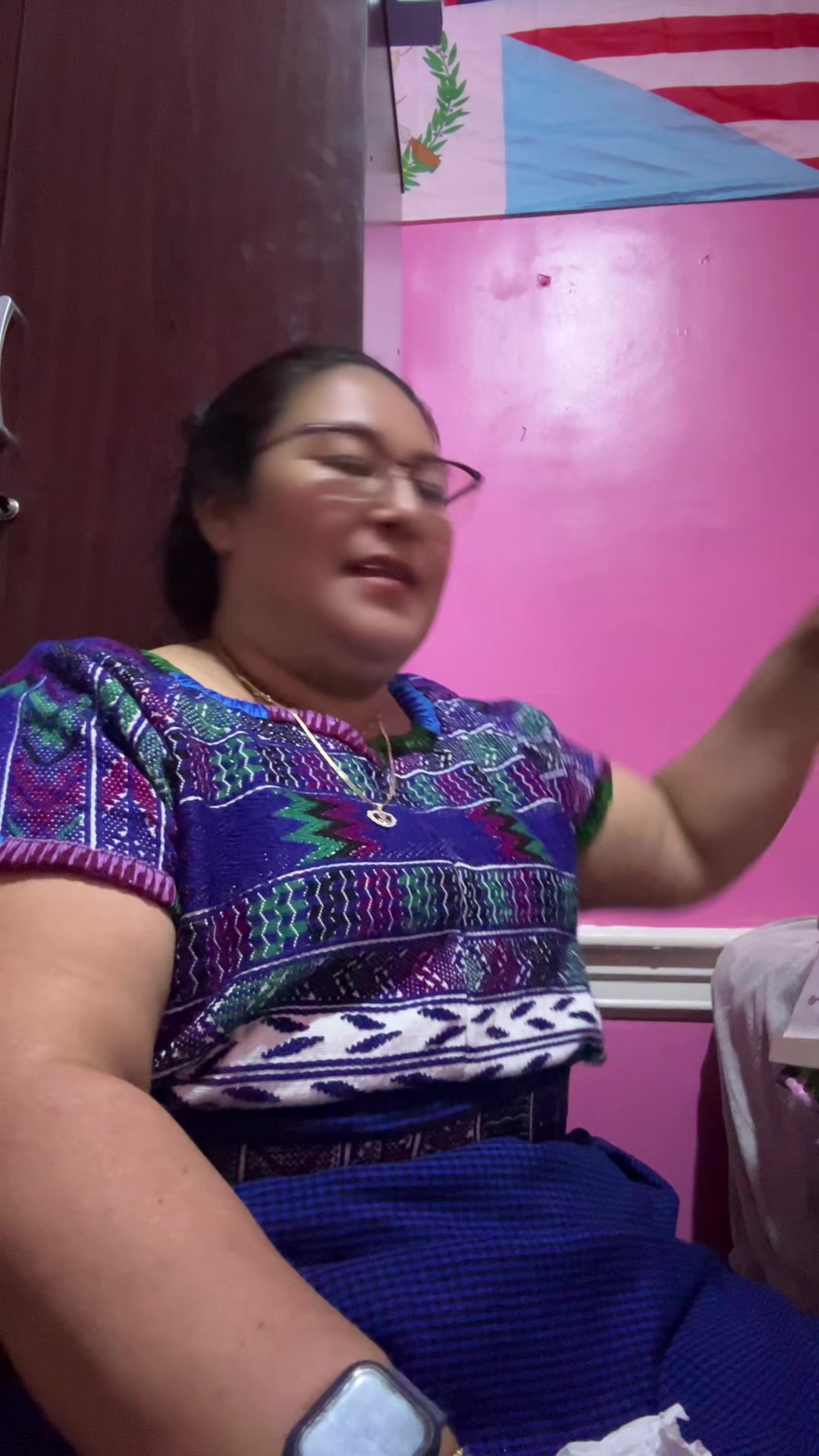 @paolagarsia35
