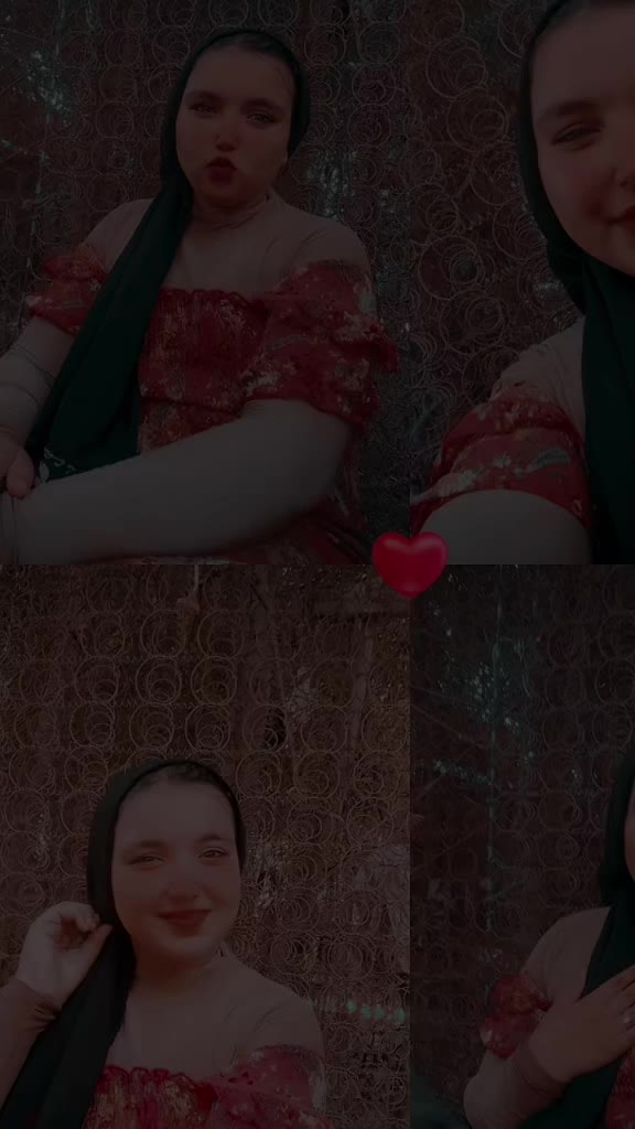 @ملوكه 😈💯