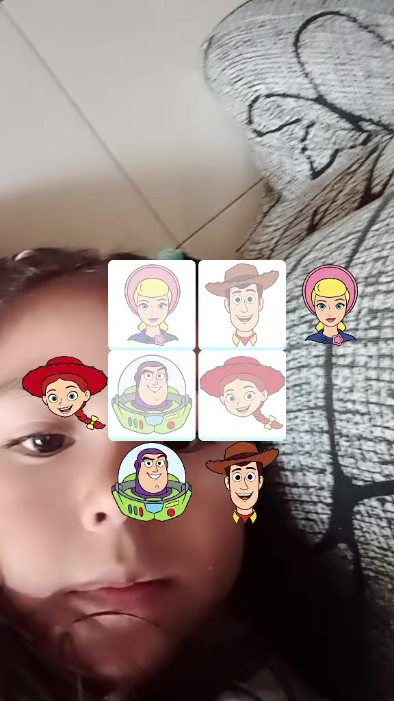 @emma rubi
