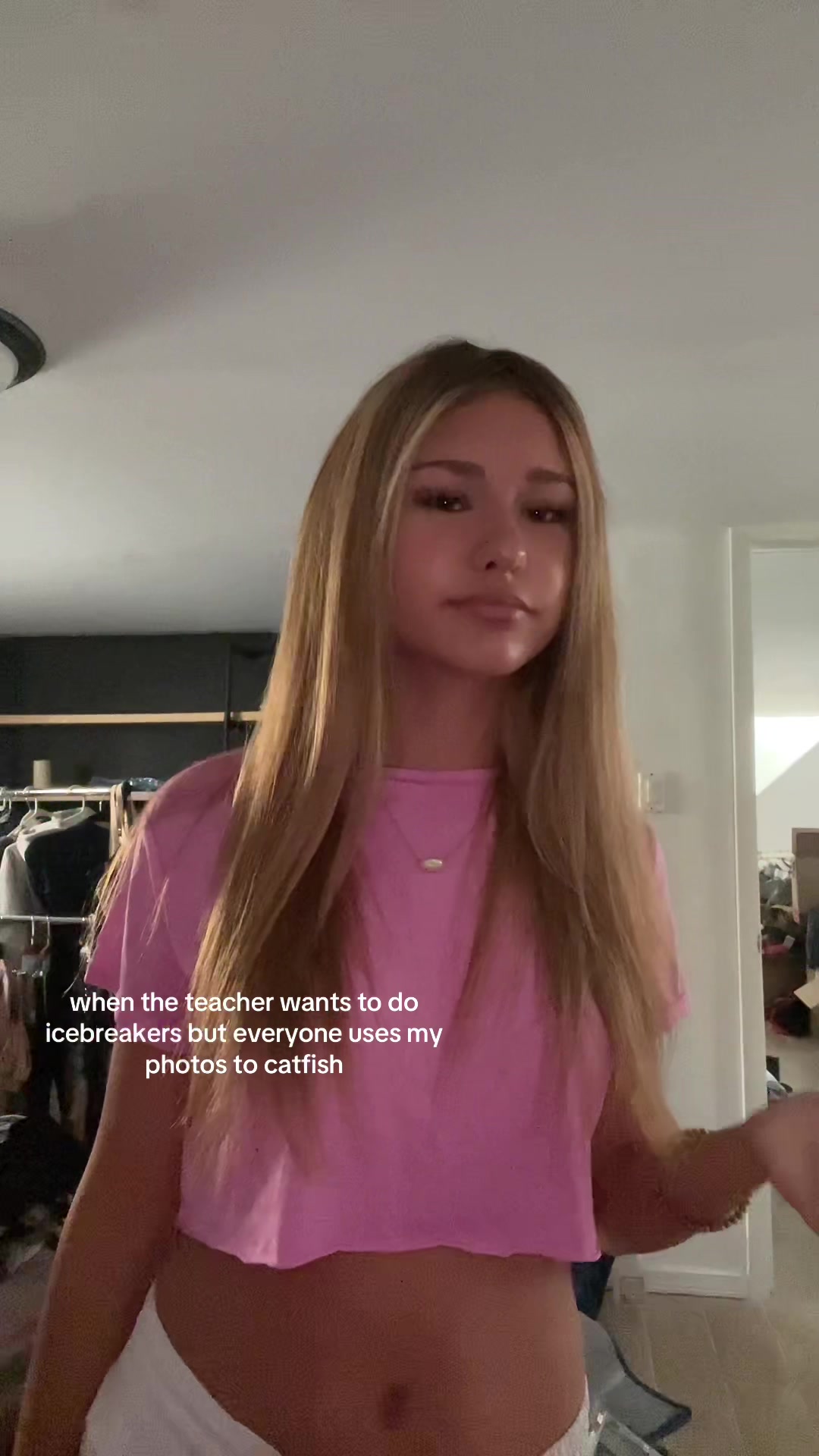 @🪽